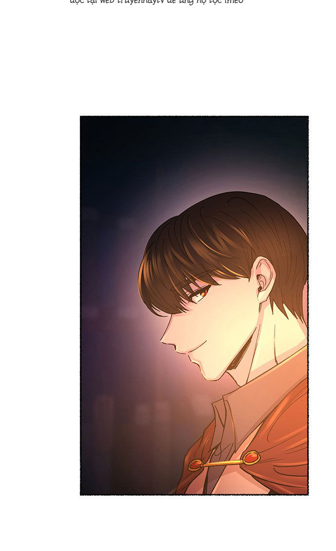 như gió trên cành cây khô chapter 70 102