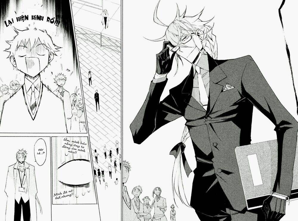 hell’s kitchen chapter 25 42