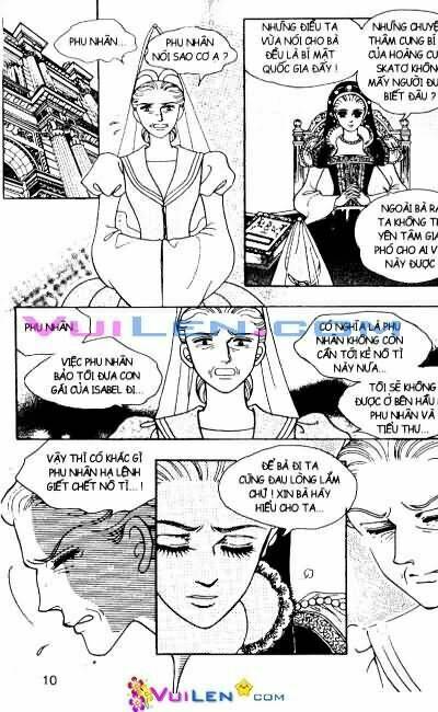 princess manhwa chapter 22 10