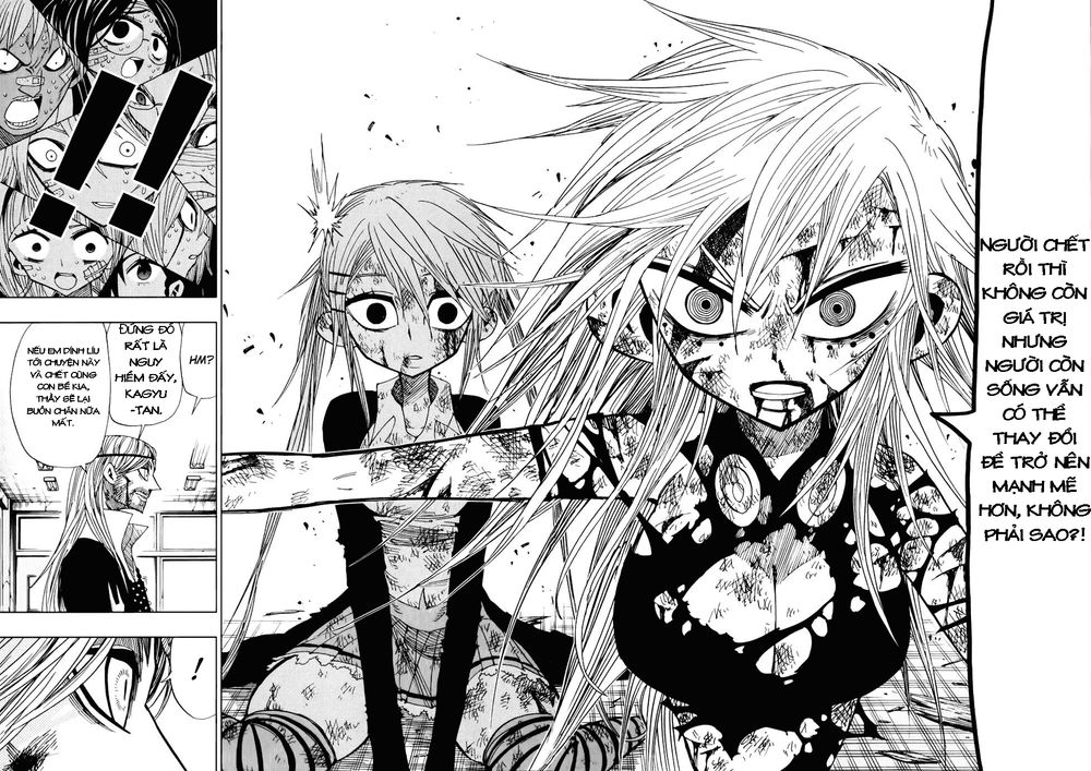 nejimaki kagyu chapter 16.5 33