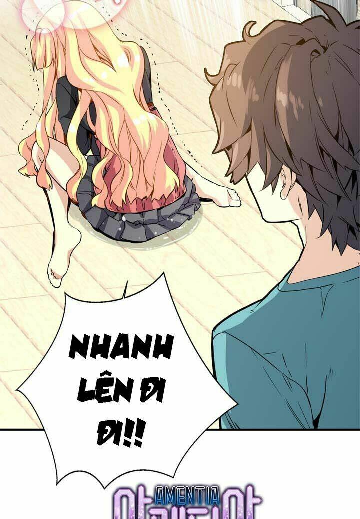 amentia chapter 30 4