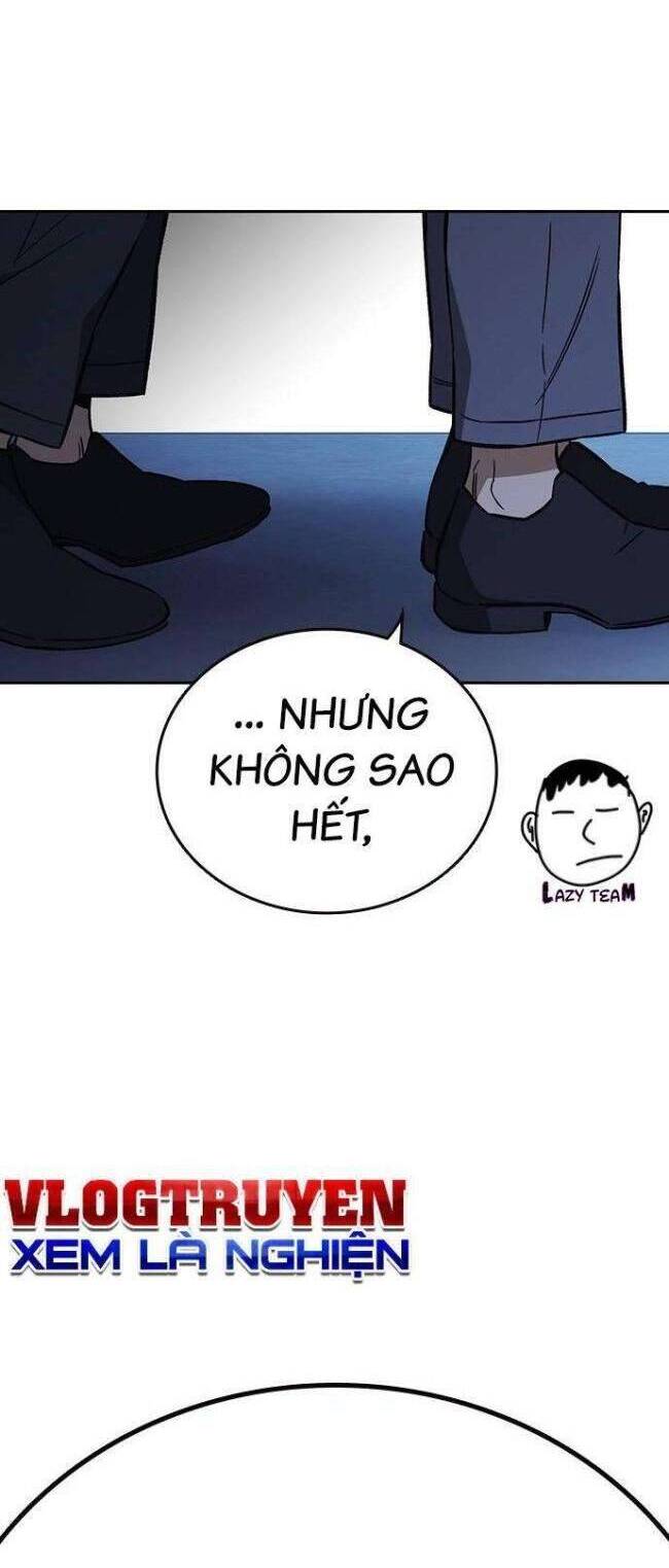 Học Nhóm Chapter 214 - Trang 56