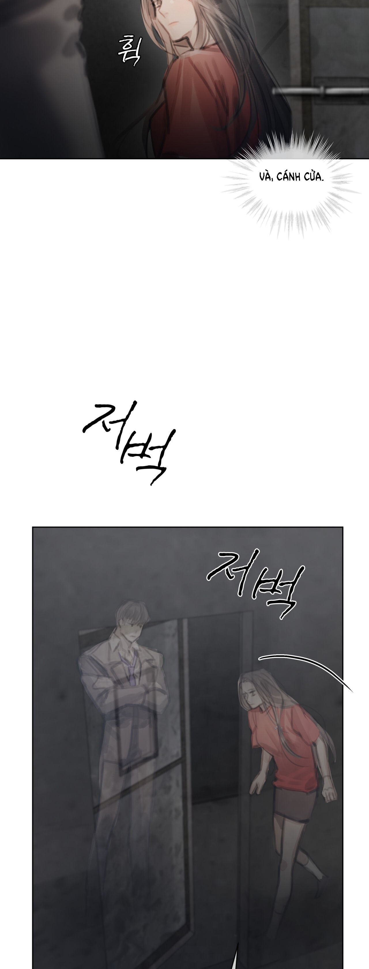 doppio senso chapter 66.2 15