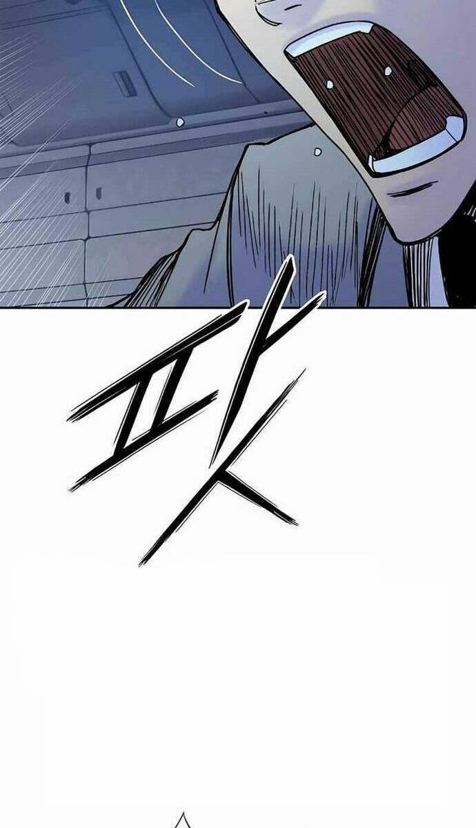 băng tâm kỵ sĩ chapter 17 68