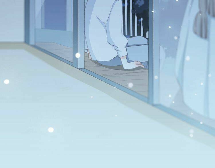 con tim rung động 3 chapter 5 68