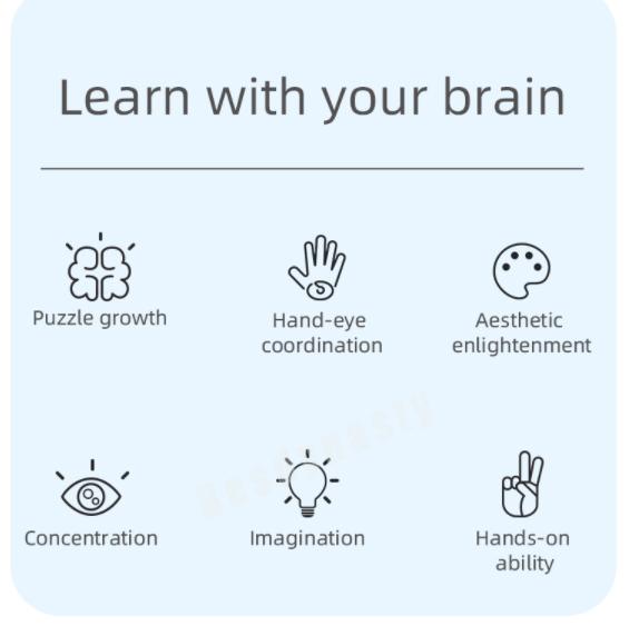 Trẻ em mới Máy ảnh trẻ em Động vật dễ thương Máy ảnh lấy ngay Máy quay video kỹ thuật số cho trẻ em Máy ảnh Đồ chơi cho bé gái Quà tặng sinh nhật Màu sắc: Hươu thêm thẻ 16G