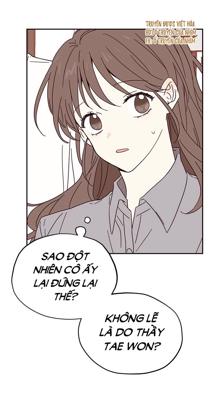 sợi chỉ nhân duyên của sarang chapter 4 7