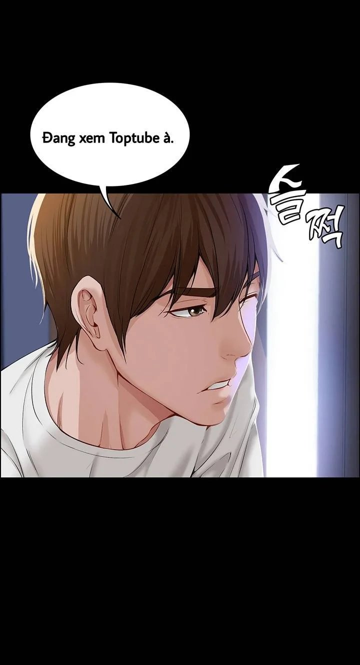 nhật ký ở trọ - không che chapter 0 39
