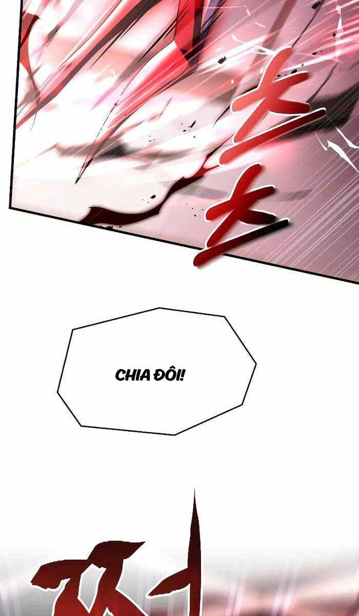 sự trở lại của hiệp sĩ giáo vô song chapter 114 148