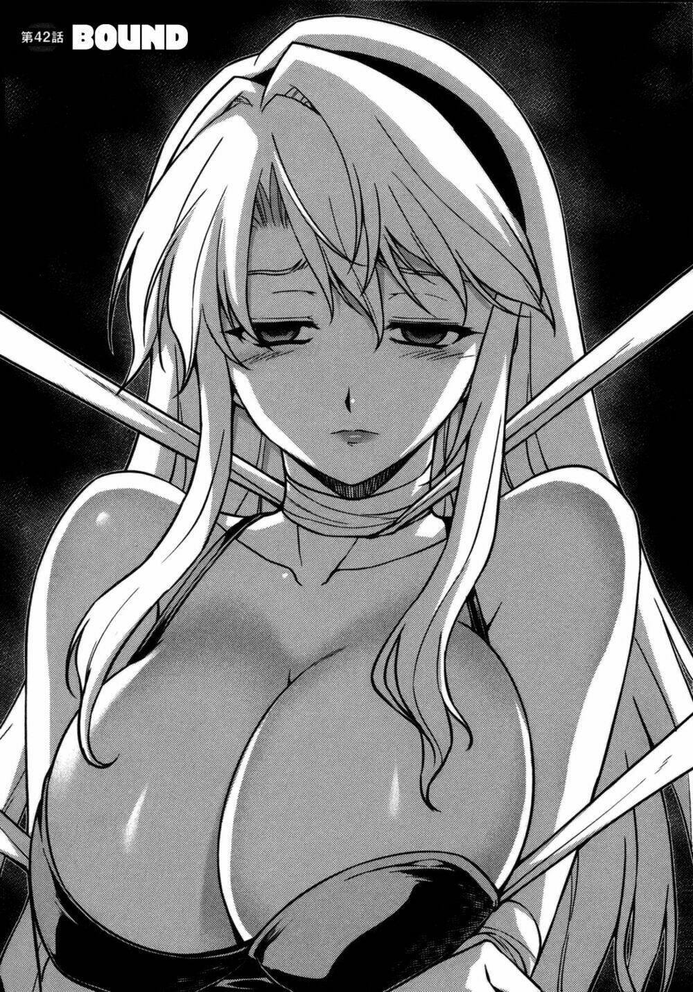 freezing chapter 42 3