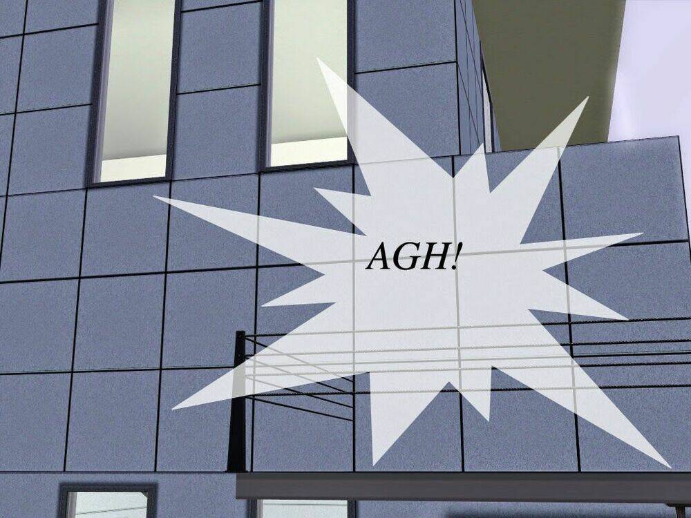 the fate chapter 31 2