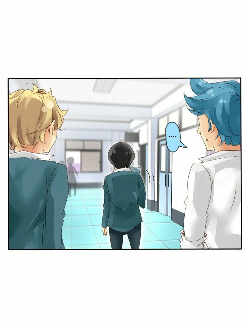 unordinary chapter 18 37