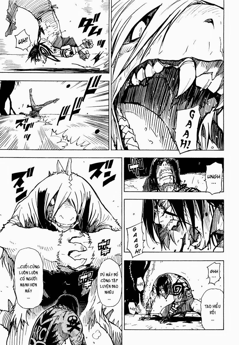 king of thorns chapter 30 4