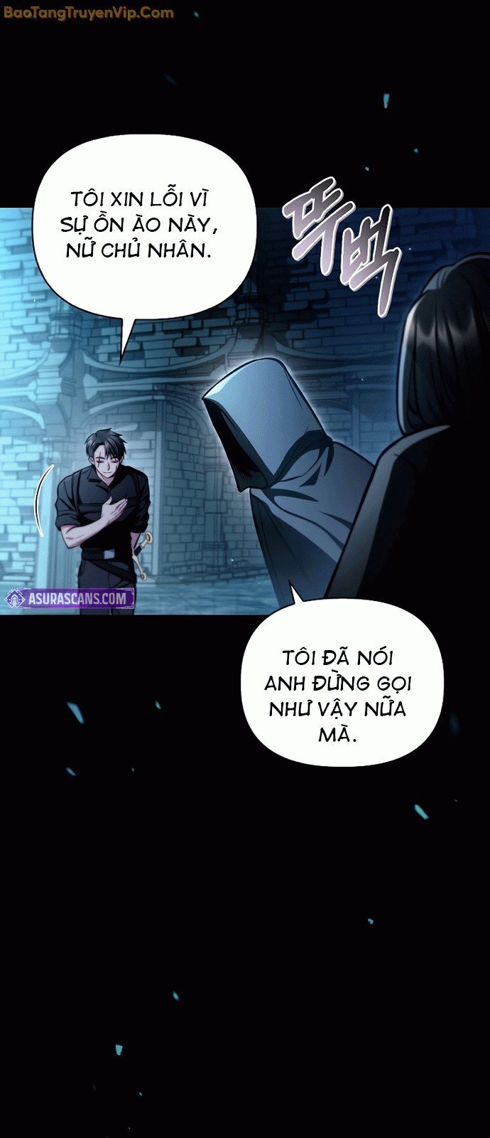 Kí Sự Hồi Quy chapter 130 67