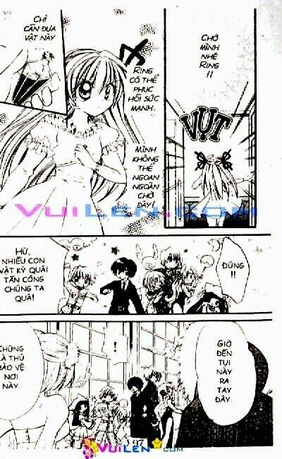 viên ngọc nhiệm màu chapter 7 98