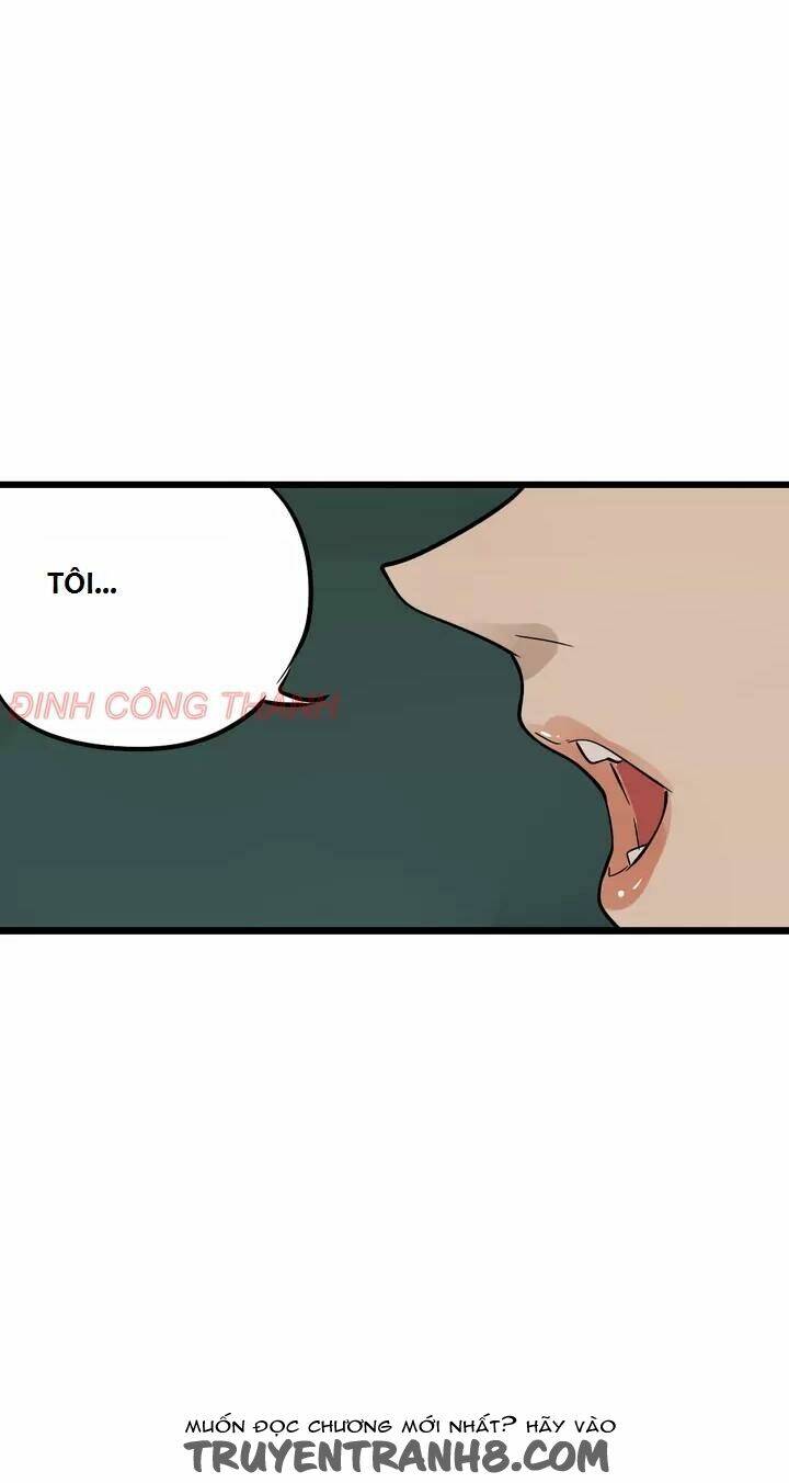 mục vụ chapter 13 19