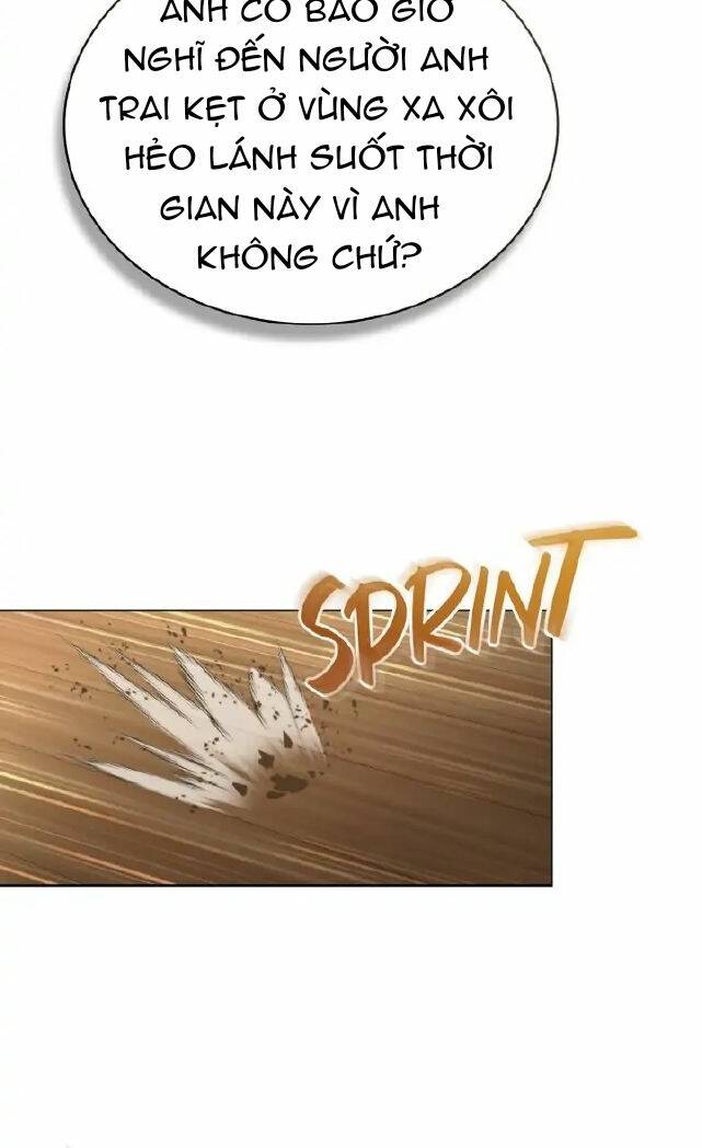 Lừa Người Hợp Với Em chapter 32.1 11