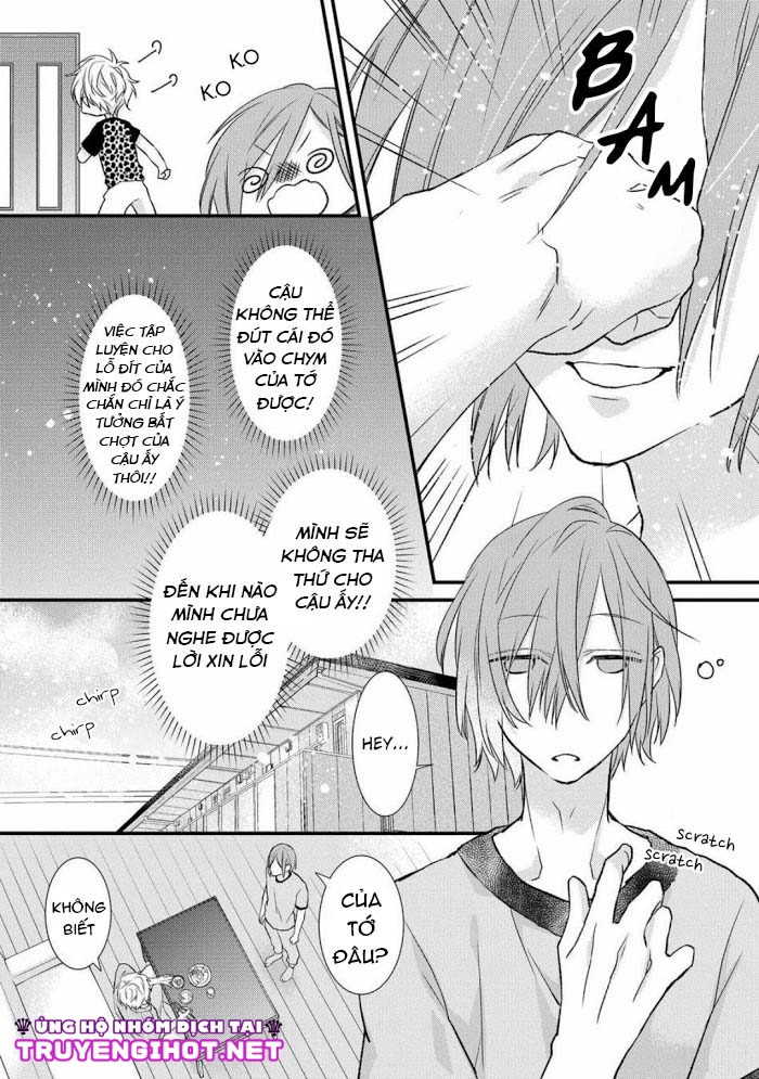 playroom 108 chapter 3 9