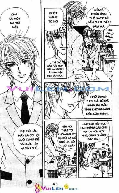 want you chapter 10 43