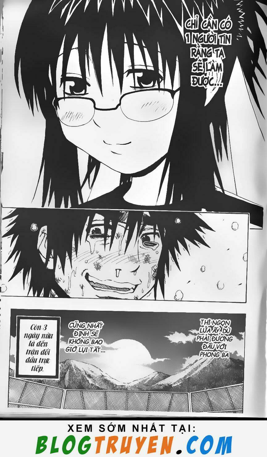 mr.fullswing chapter 34 19