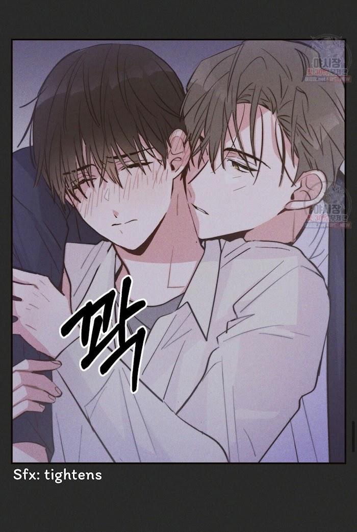 mưa giông chapter 14 59