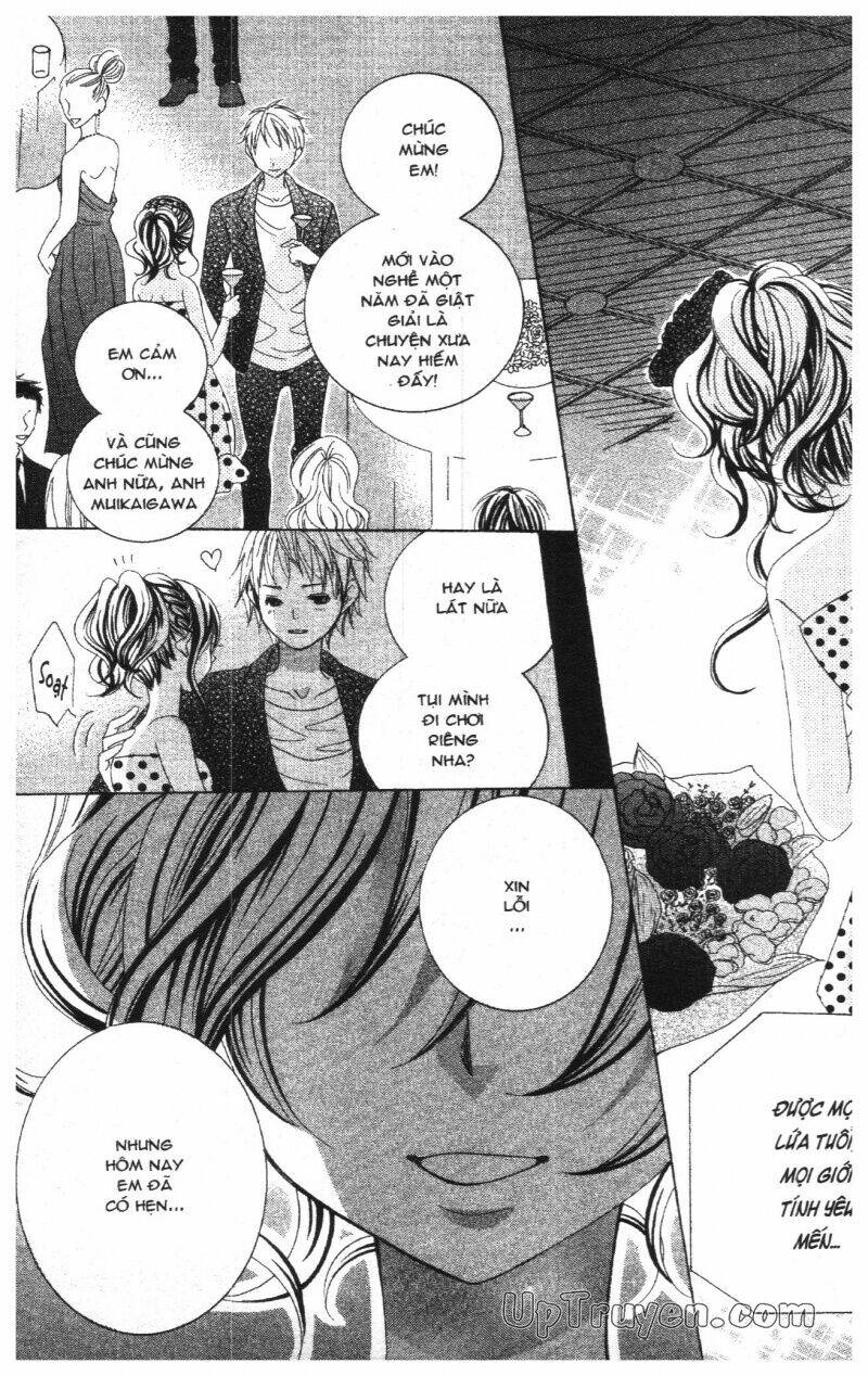 i love you suzuki chapter 15 63