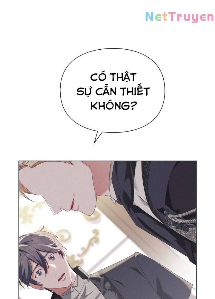 chấp nhận sự chiếm đoạt chapter 13 69