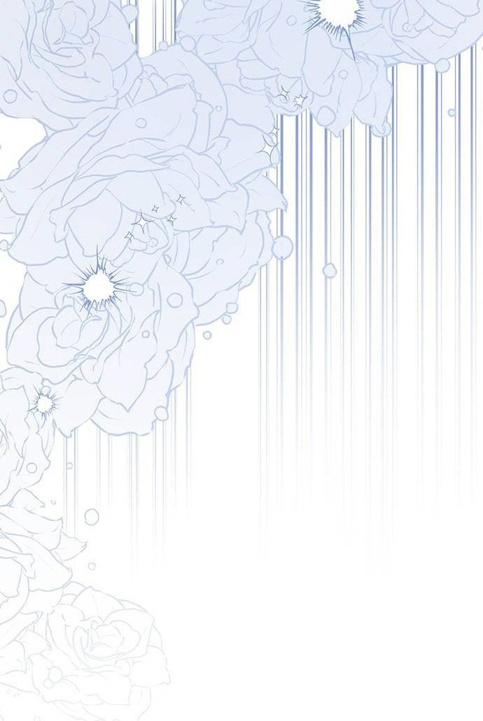 tiểu bạo chúa chapter 69.2 6