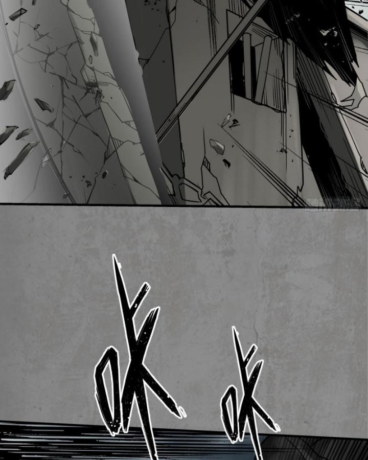 Tạng Phong Hành chapter 207 20