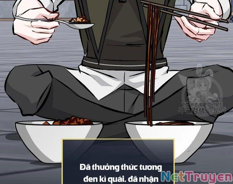 tôi lên cấp chỉ bằng cách ăn chapter 92 73