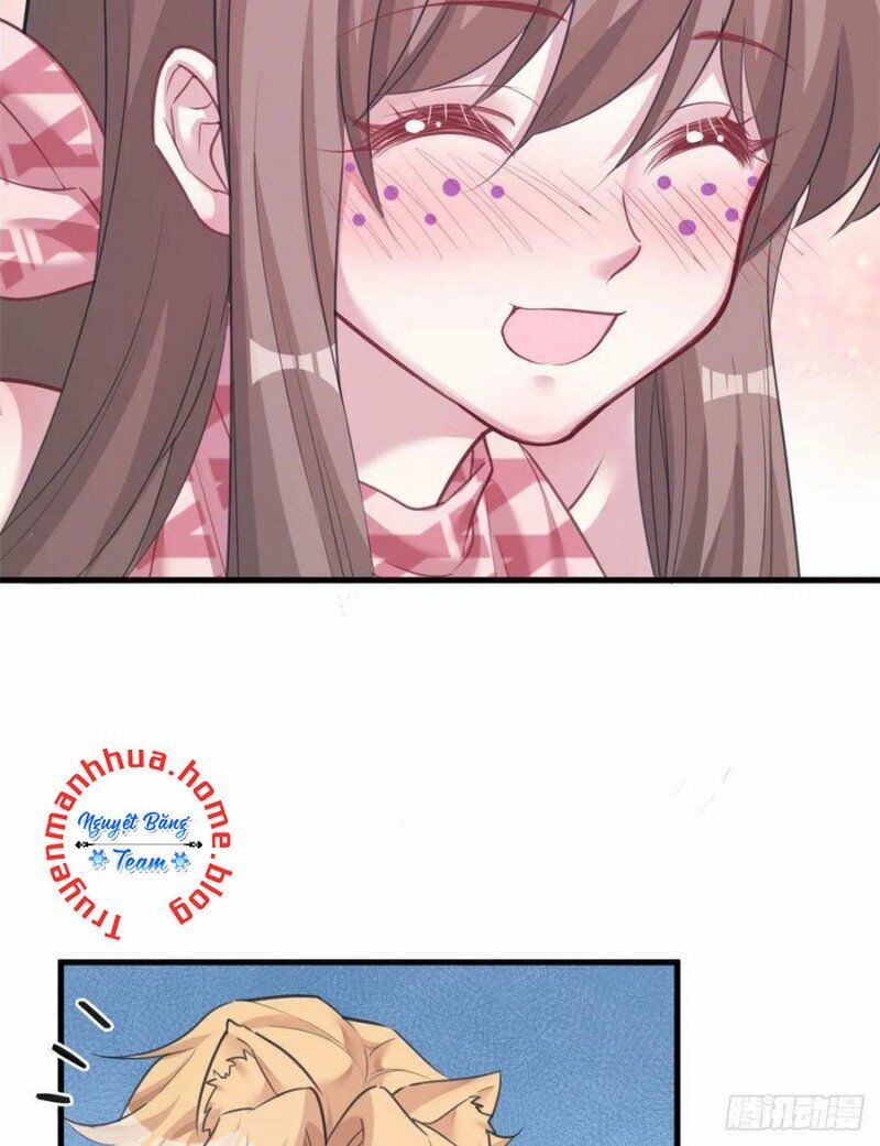 [16+] thảnh thơi thú thế chủng chủng điền, sinh sinh tể chapter 210 10