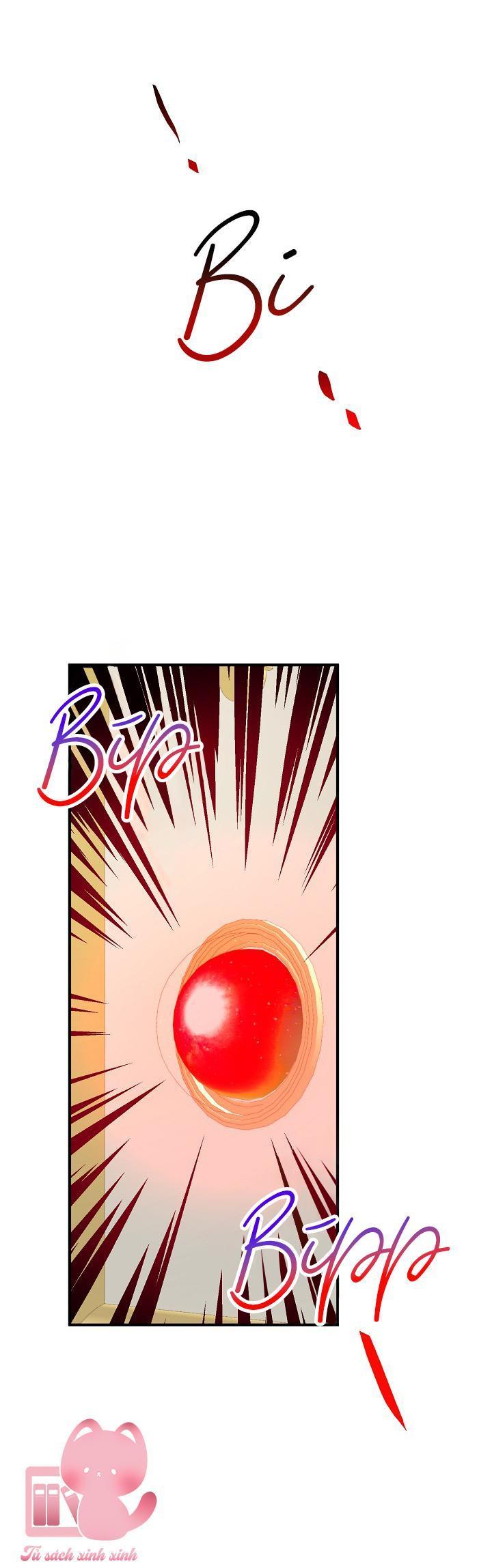 bác sĩ hoàn thành trách nhiệm rồi chapter 7 58