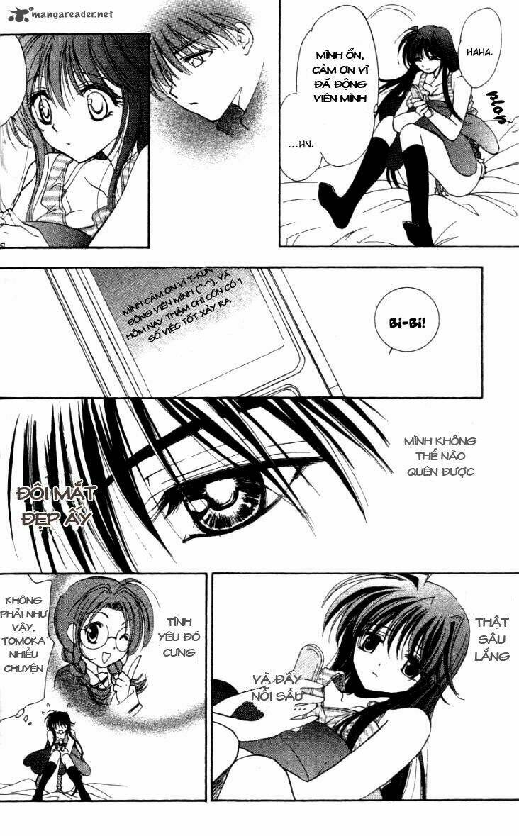 change 2!! chapter 1 25