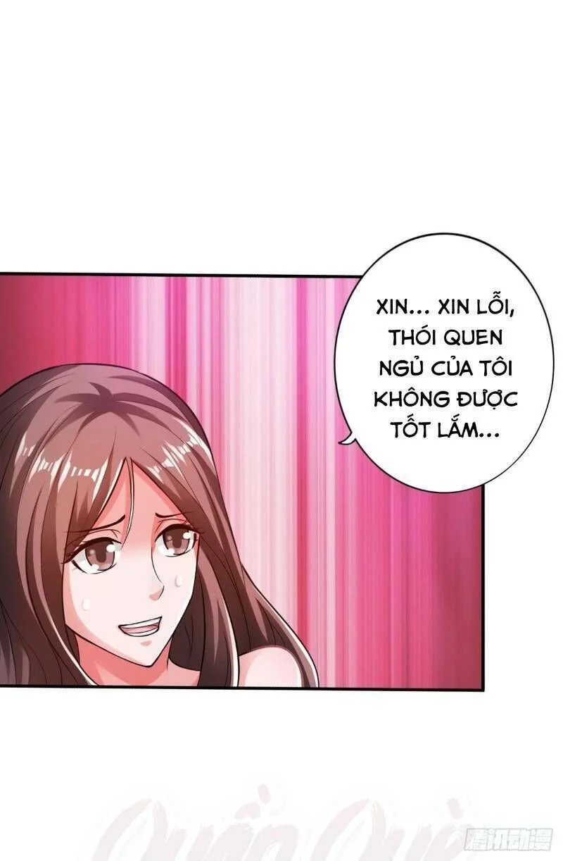 nhân vật phản diện đi tìm đường chết chapter 31 29