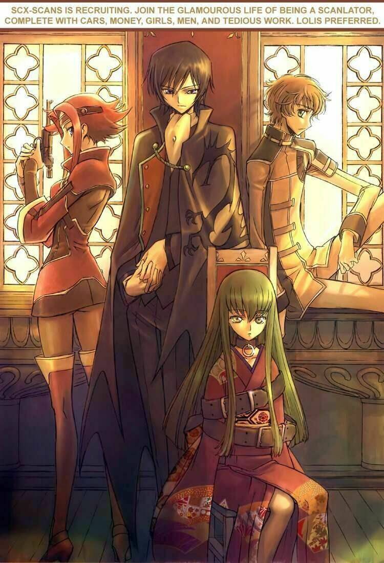 bóng rổ đường phố chapter 1 58