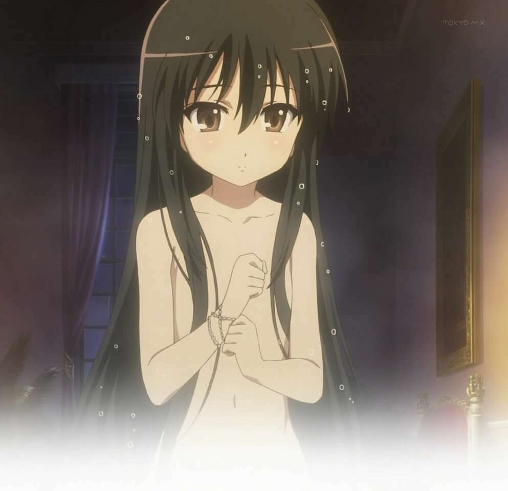 ảnh anime và ảnh wallpaper đẹp chapter 31 3