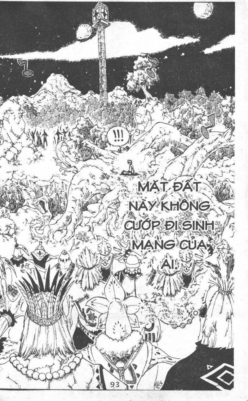rave master (scan) chapter 31 93