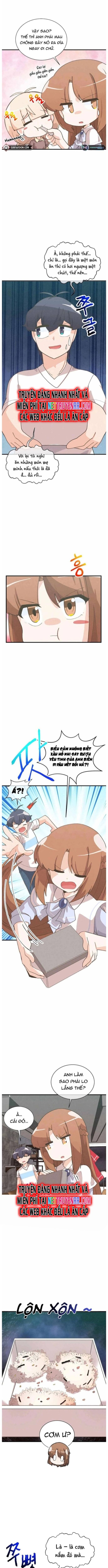 nông dân linh hồn chapter 176 2