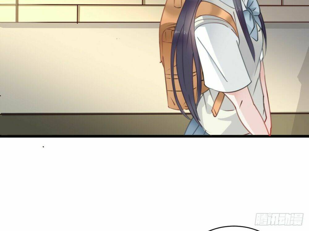 phi nhiên hướng phong chapter 10.2 15