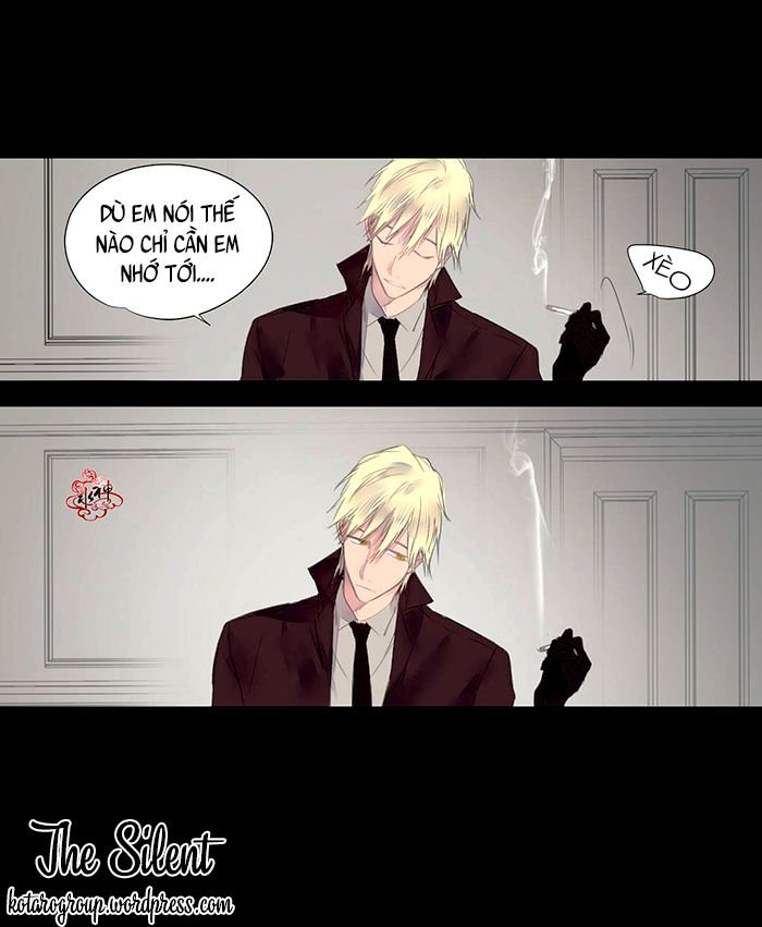 moritat chapter 2 14