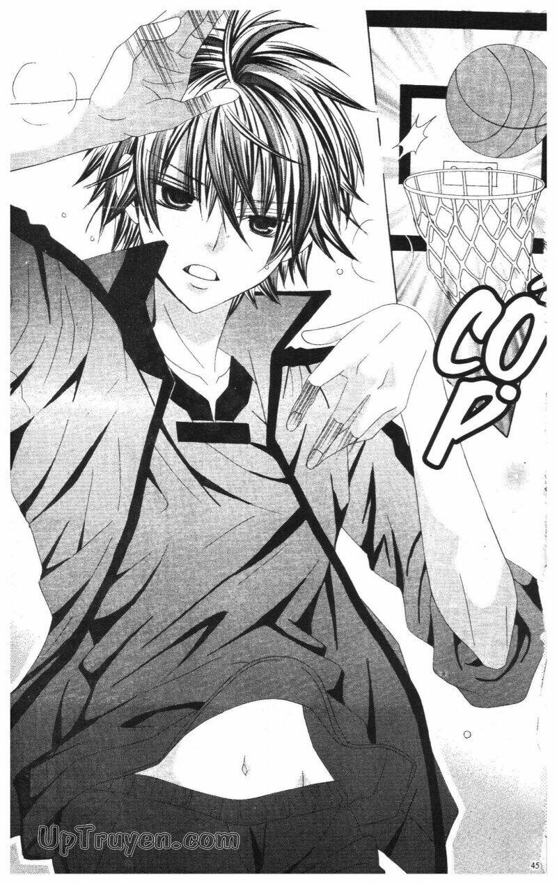 i love you suzuki chapter 13 62