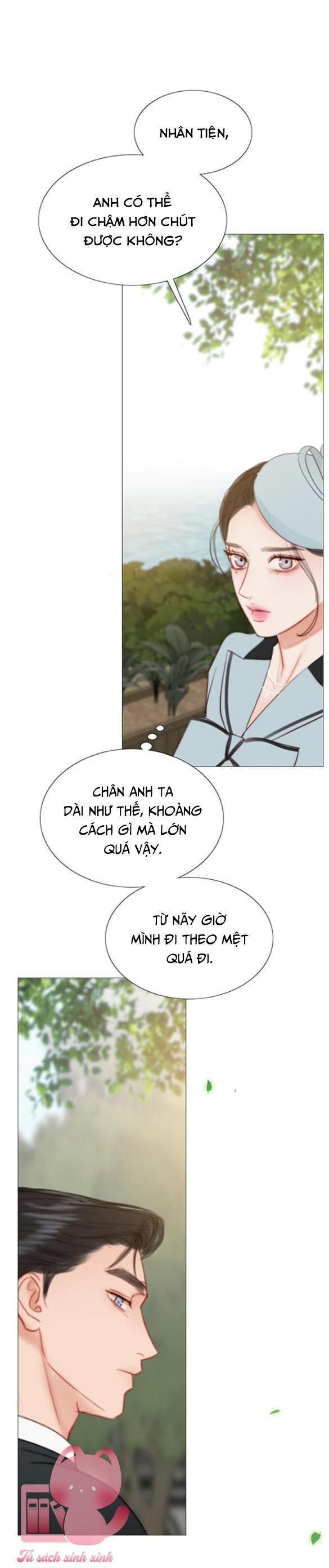 selena chapter 38 55