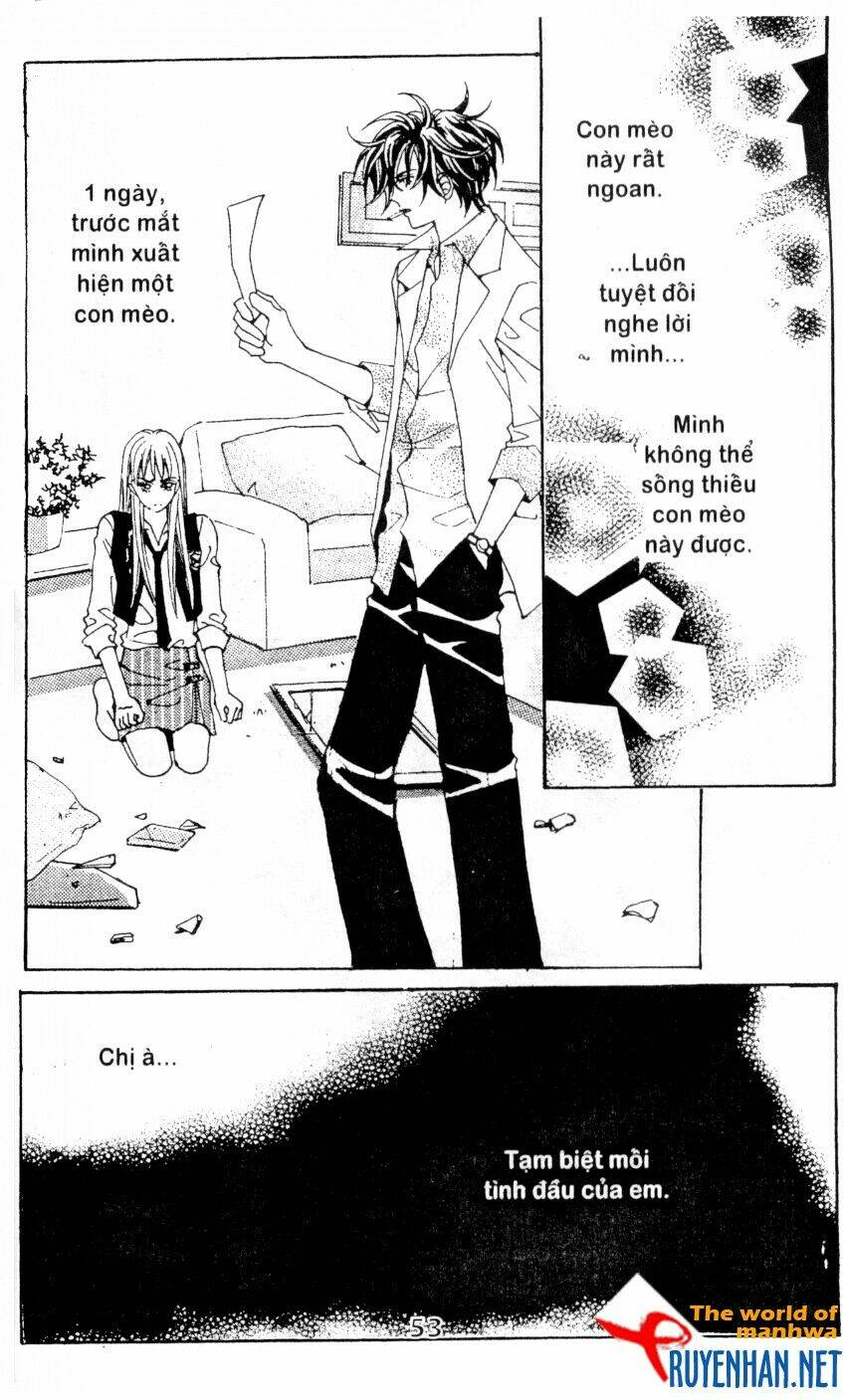 chàng trai hào hiệp chapter 12 55