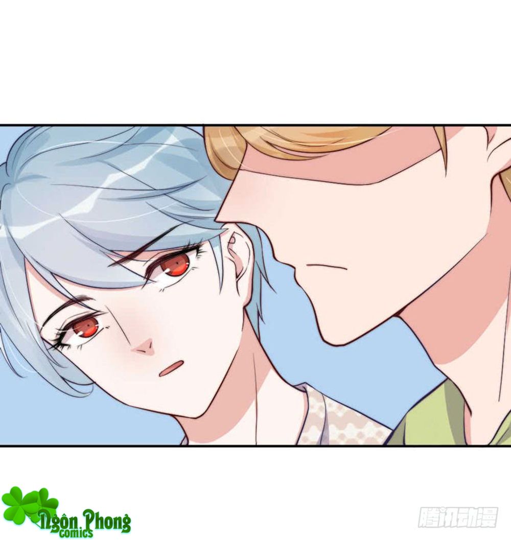 Bà Xã Tôi Là Nam Thần chapter 50 - Trang 5