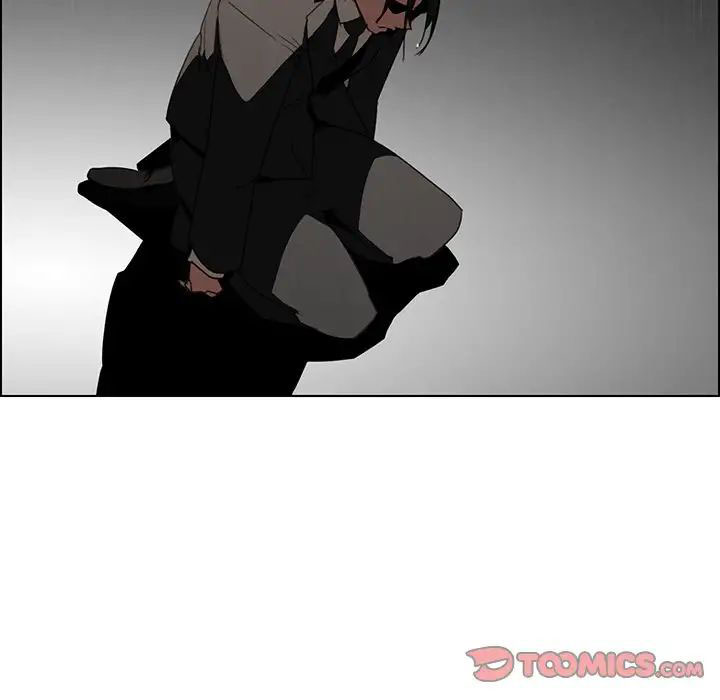 tấm rèm che mưa chapter 35 117