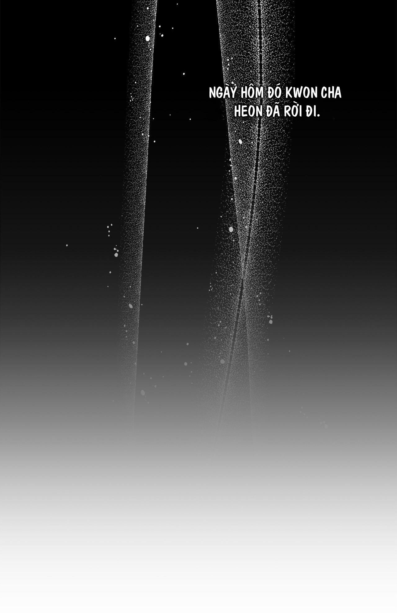 dấu vết của khoảng trống chapter 16 117