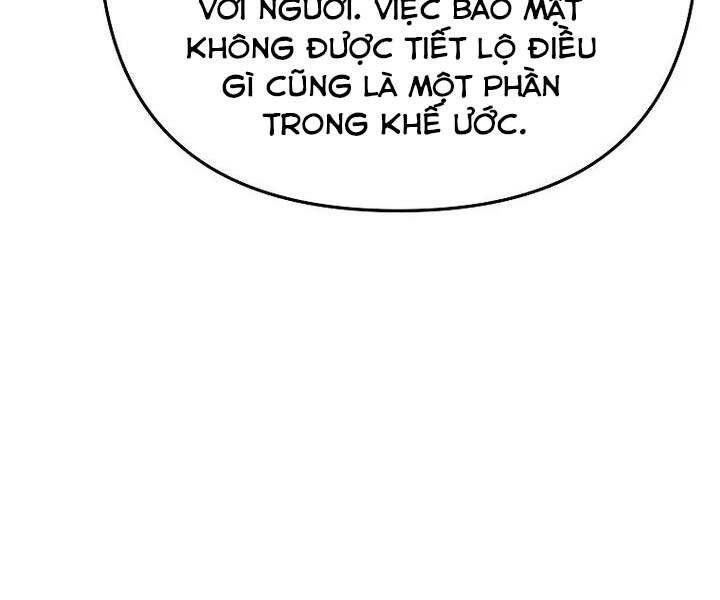 con đường diệt thần chapter 6 181
