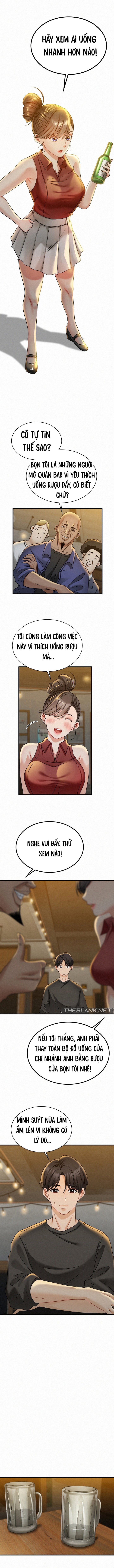 anh chủ nhà chapter 9 7