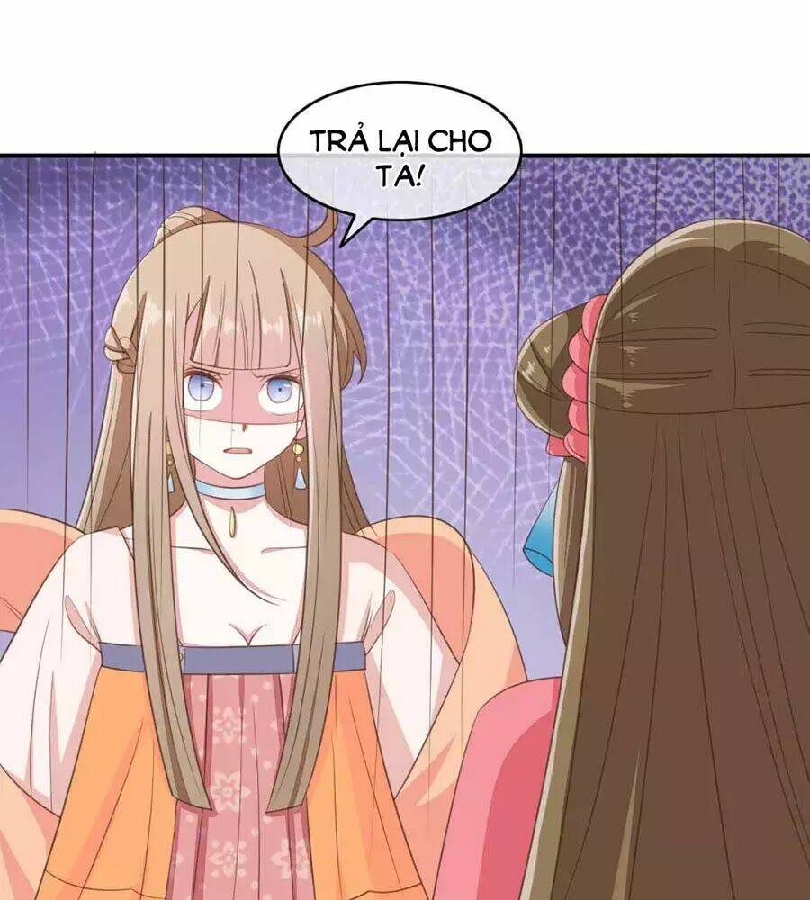 đích nữ hữu độc chapter 47 5