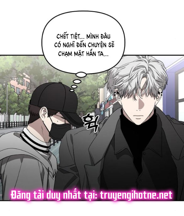 Tự Do Trong Mơ chapter 78.1 28